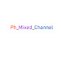 Ph_Mixed_Channel logo