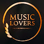 Music Lovers YouTube Profile Photo