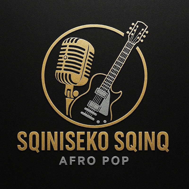 Sqiniseko SqinQ