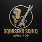 Sqiniseko SqinQ - Topic
