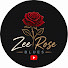 TGjiNTlGdb8-channel-avatar-Zee Rose Blues