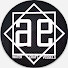 PB_J5UZU3P4-channel-avatar-Ehmkebrand Surfboards