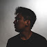 H8lLZ2PVMAk-channel-avatar-Giancarlo Decastro
