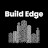 @buildedgevideos
