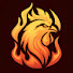 xo6ERxGi9CI-channel-avatar-Chicken_Mode