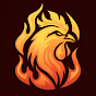 Chicken_Mode Avatar