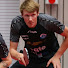o4c_0moDXoU-channel-avatar-Widells pingis