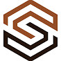 Sharvay Foundation  logo