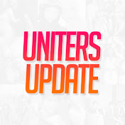 Uniters Update
