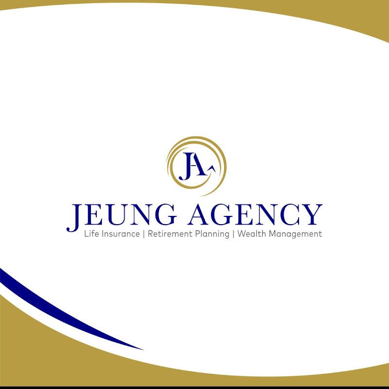 Jeung Agency