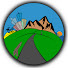 cwMUWWv_7EA-channel-avatar-Travel Life