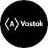 Компания A-Vostok 