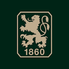 TSV München von 1860 e.V.