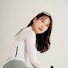 -UM-v8s_FxU-channel-avatar-복많은라이더 Lucky Rider
