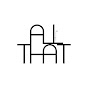 ALLTHAT