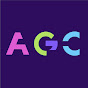 AKASH G COMPETITION logo