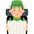 liZtx50B48k-channel-avatar-2chの旅人