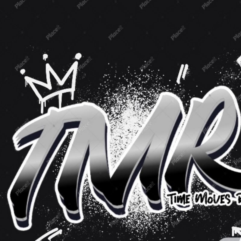 Tmrshorts67