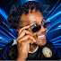 UPICC1Wcftc-channel-avatar-ZADZ_TV