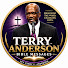 vjMNqt9bALQ-channel-avatar-Terry Anderson Bible Messages