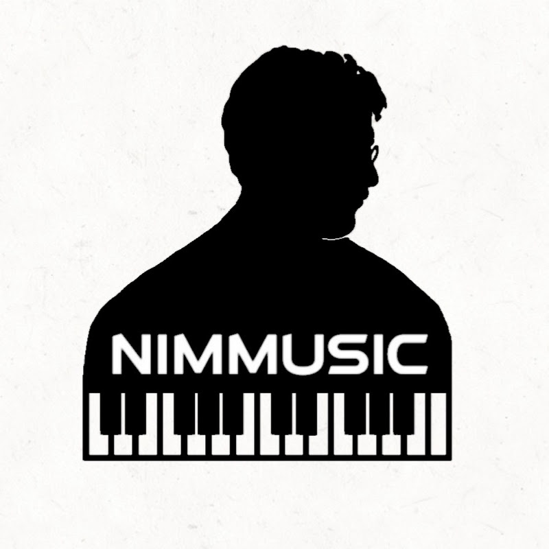 Nimmusic