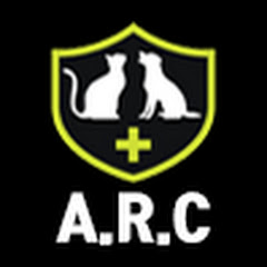 카라큘라 애니멀 레스큐