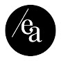 Ensemble Altera logo