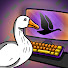 HBRJs785-rE-channel-avatar-also fl0m