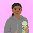 zsq0NIcefGQ-channel-avatar-kendy