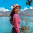 TZXsPHXOjP4-channel-avatar-Pinktravelogue