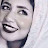 @جنةالرحمن-ن7خ