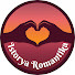 1DRHw6PjzUo-channel-avatar-Istorya Romantika