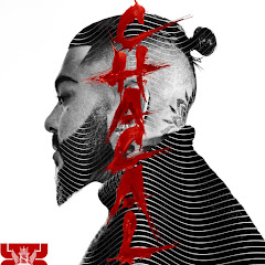 CHACAL  avatar