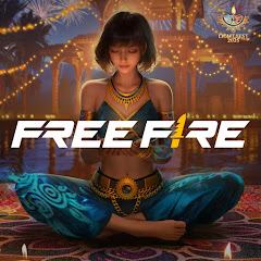 Garena Free Fire - North America