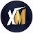 xMggod