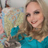 hqxaXwPk-Sw-channel-avatar-Ashley's Blissful Creations