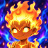 0tLPaYclWgo-channel-avatar-Burst