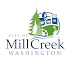 WWuFqb0XOGo-channel-avatar-City of Mill Creek, Washington