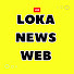 jFNpsd7VEfw-channel-avatar-Loka News Web