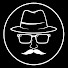 IzYXdUwuHVo-channel-avatar-Hasta el Último Segundo