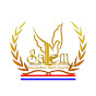 Salem Lagos logo