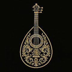 Arabian Chill – موسيقى عربية