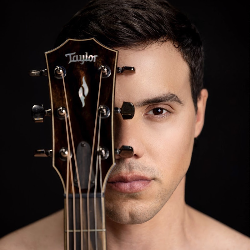 Carlos Salazar
