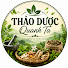 cMkeDy55QZU-channel-avatar-THẢO DƯỢC QUANH TA