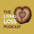 -Nx8ekftKO8-channel-avatar-The Living Loss Podcast