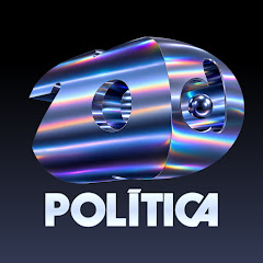diler2006 Política