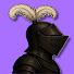 HZRpretP1sc-channel-avatar-The Black Prince VODS