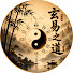 Q4FtRjg2o-4-channel-avatar-大道智慧錄