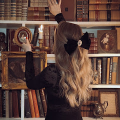 Meeker Home & DIY net worth