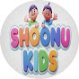 Shoonu Kids logo
